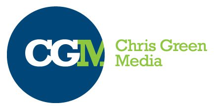 CGM-logo.jpg