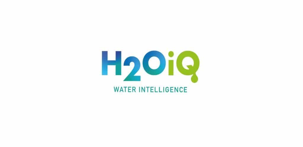H2OIQ_logo-1024x497.jpg