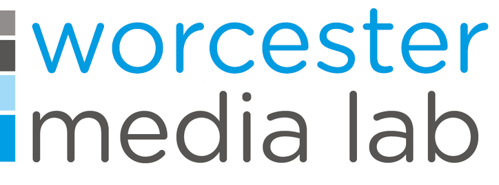 Worcester Media Lab Logo.png