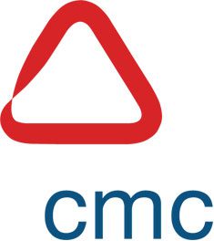 cmc-partners-logo-no-strap.jpg