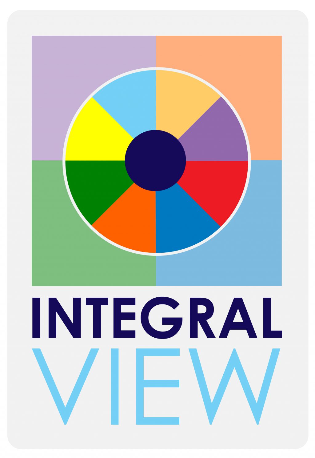 Integral view.jpg