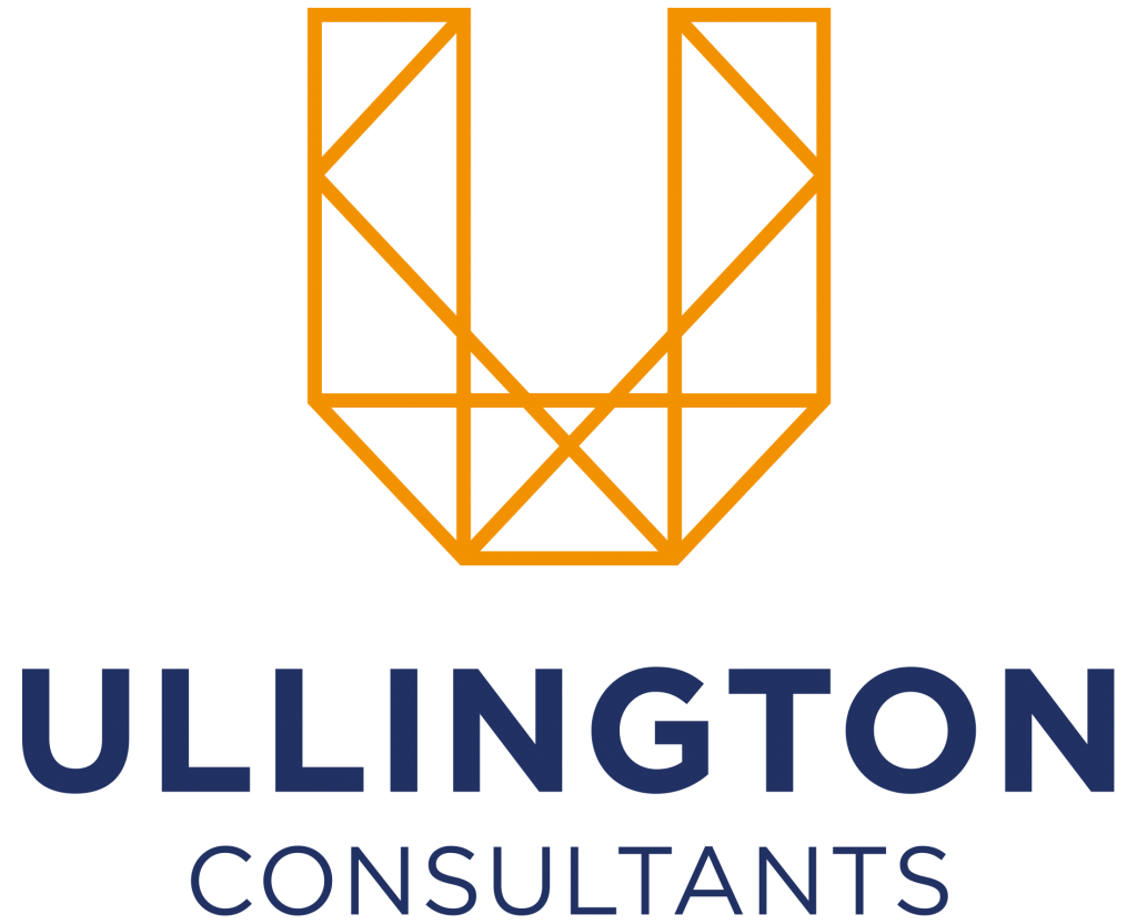 Ullington Consultants.png