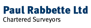 rabbette-logo.png