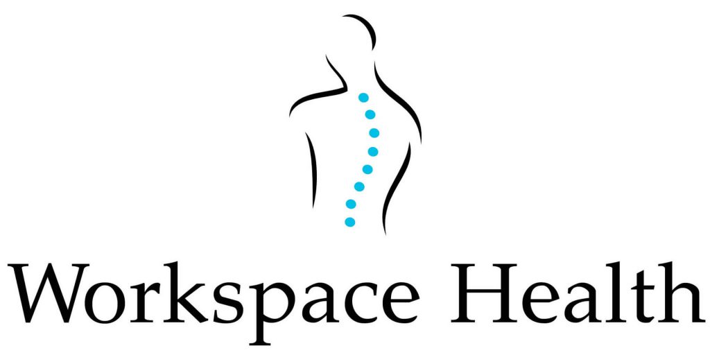 Workspace Health Logo 2.jpg