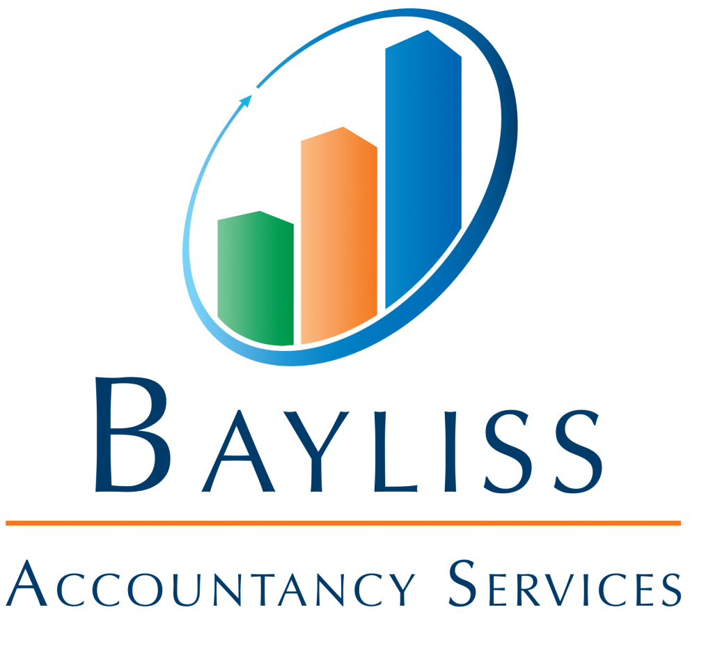 bayliss accountancy.png