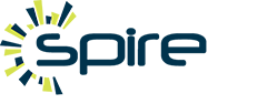 spire-only-Logo_copy.png