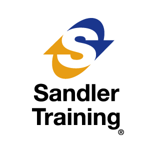 Sandler Training.png
