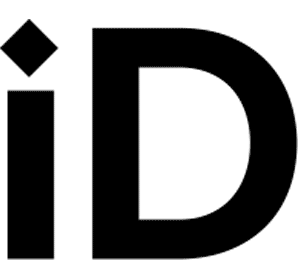 iD_digital_logo.png