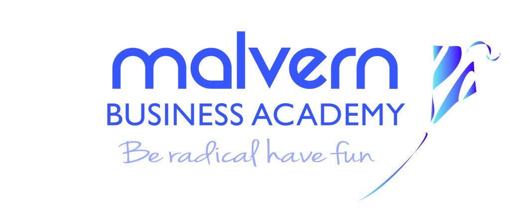 Malvern_Bus_Academy_Slogan.jpg