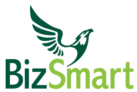 New-BizSmart-logo_Core-Logo-No-Strapline.png