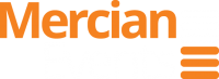 Mercian-Events-Logo-White-Orange-Trans-e1438075765376.png