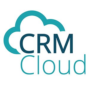 CRM_Cloud_Stacked_RGB_300x300.jpg