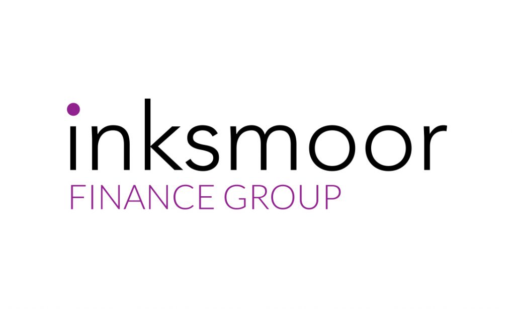inksmoor-finance-group.jpg