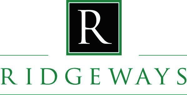 Jpeg-High-Res-logo-Ridgeways.jpg
