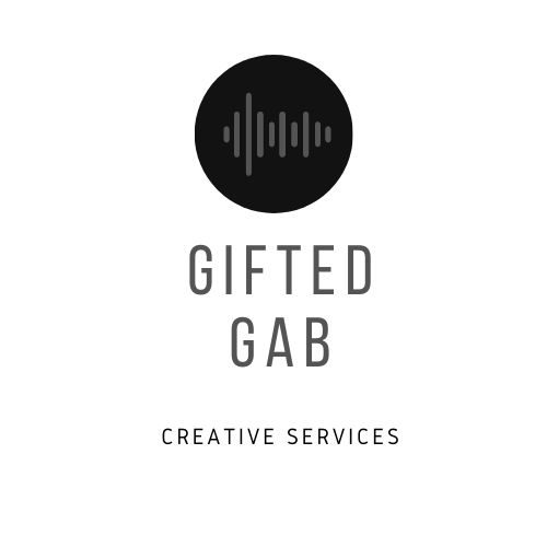 Gifted-Gab-CRE.jpg