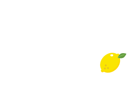 Citrus_Web_Report_Logo-1.png