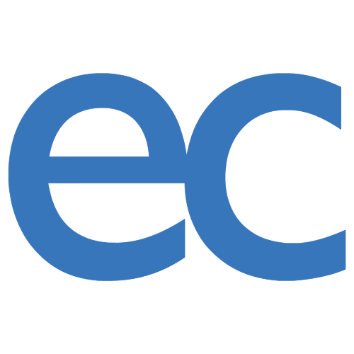 just-ec_500_500_white.png