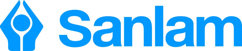 Sanlam-Logo-as-of-14th-July-2014.jpg