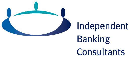 IBC-Logo.jpg
