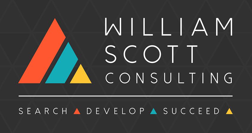 William Scott Consulting Limited.jpg