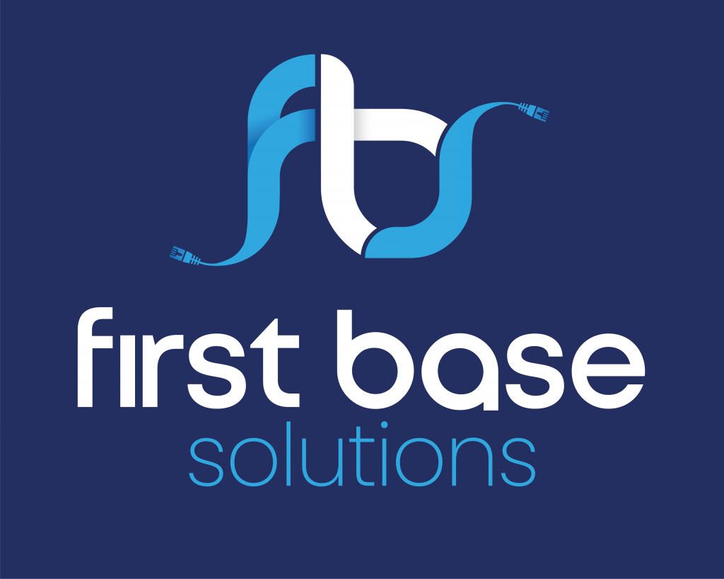 First Base Solutions Logo.png