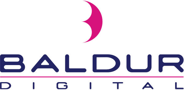 Baldur-Digital-Logo-600.png