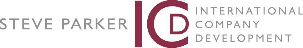 ICD-Logo2.png