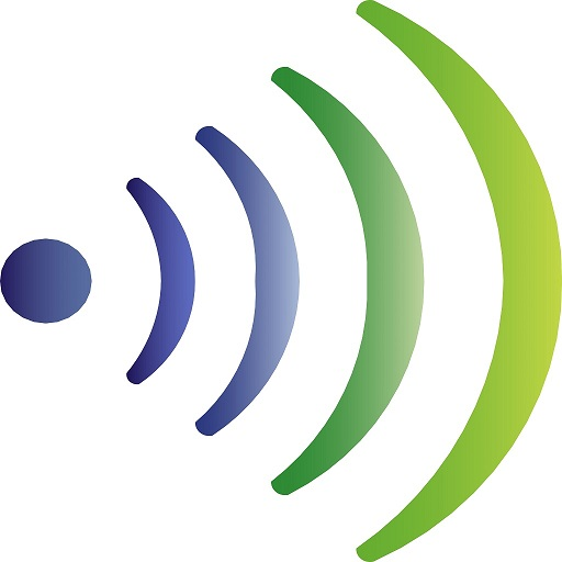 Wifi-Logo_5121.png