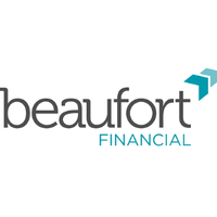 Beaufort-image (1).png