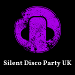 Silent-Disco-Party-UK[1].png