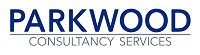 Parkwood-Logo-04.05.17.jpg