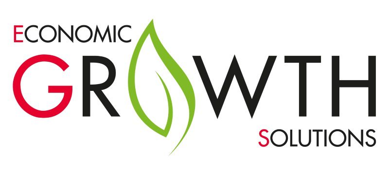 Economic Growth Solutions Logo.jpg