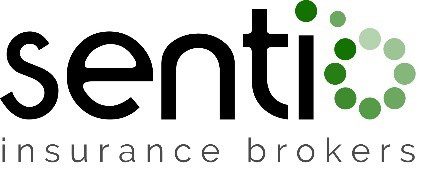 Sentio-Logo.jpg