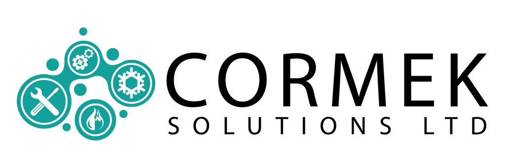 Cormek-Solutions-ltd-LOGO-2.jpg