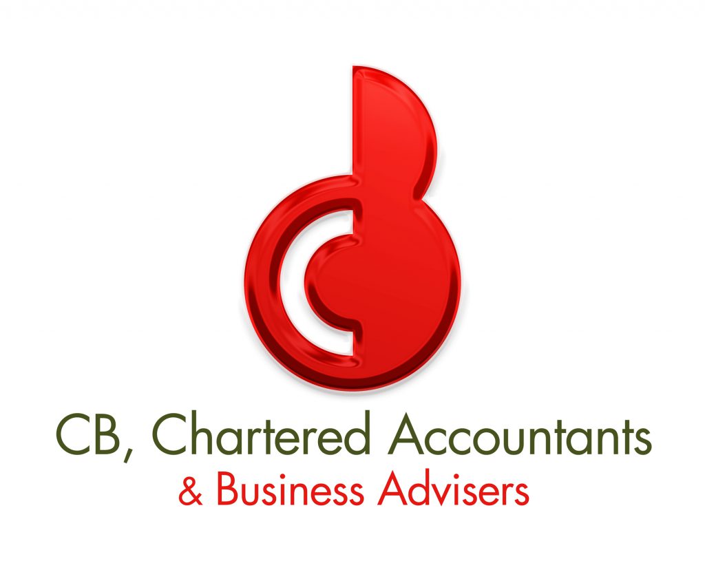 CB-Logo-121113.jpg