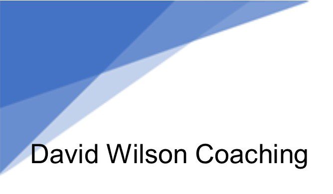 David Wilson Coaching Logo.jpg