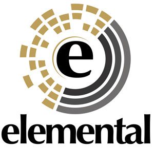Elemental-Logo-Master-Gold-.jpg