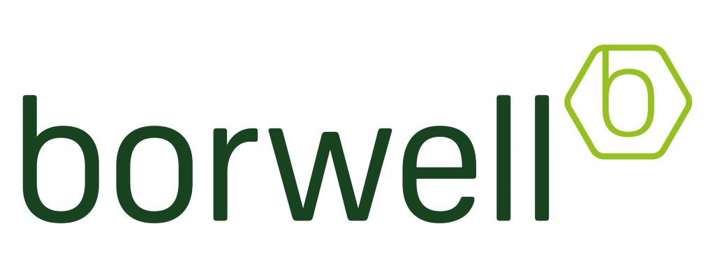 borwell main logo-large 2020.jpg