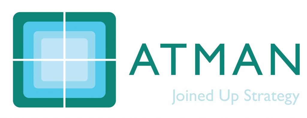 Atman-Logo.jpg