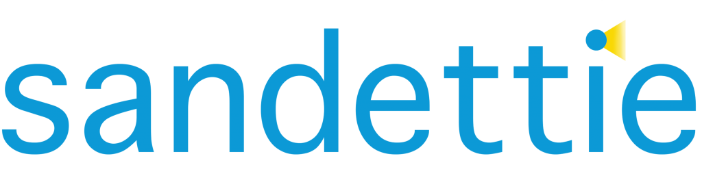 Sandettie-Logo-Master.png