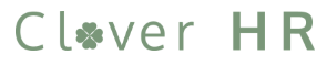 Clover-HR-Logo.png