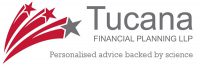 Tucana-Logo-with-strap-line-1.jpg