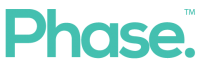 Phase Logo.png