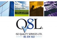 ISO-QSL-Logo-reg-trademark.jpg