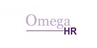 OmegaLogo.jpg