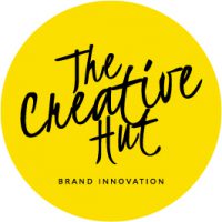 The-Creative-Hut-Master-Logo-SMALL.jpg