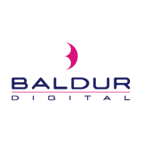 Baldur-Digital-Square-Logo-Large.png