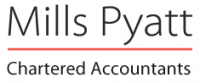 Mills Pyatt Logo.png