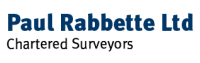 rabbette-logo.png