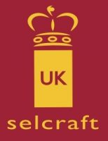 Selcraft-Logo-Maroon-and-Gold-SMALL.jpg